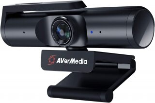Avermedia CAM-513 Webcam kullananlar yorumlar